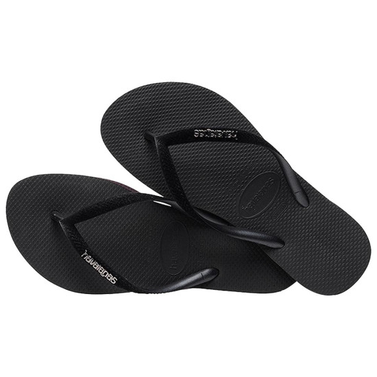 Havaianas Slim Velvet